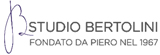 MyGEST for Studio Bertolini